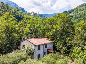 Location Casa en Rialto,La casa del Fiume IT1915.1.1 N°1012406