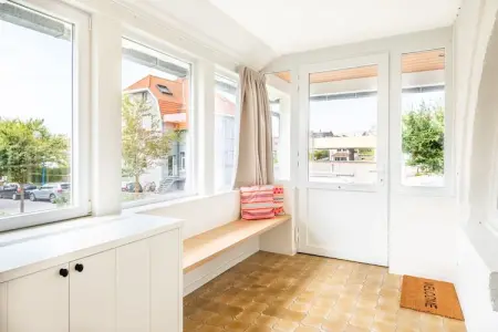 Villa Adelys, Villa 8 personnes à Koksijde - Photo 8