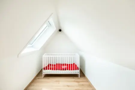 Villa Adelys, Villa 8 personnes à Koksijde - Photo 18