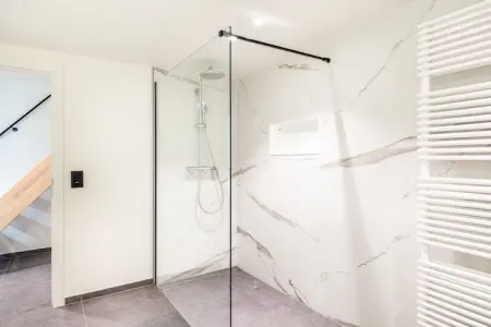 Villa Adelys, Villa 8 personnes à Koksijde - Photo 22