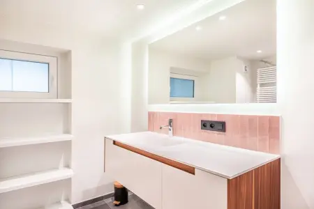 Villa Adelys, Villa 8 personnes à Koksijde - Photo 23