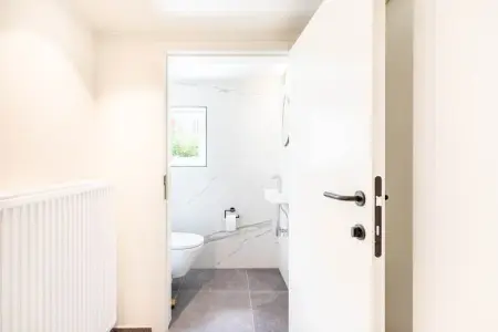 Villa Adelys, Villa 8 personnes à Koksijde - Photo 24