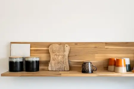 Villa Adelys, Villa 8 personnes à Koksijde - Photo 35