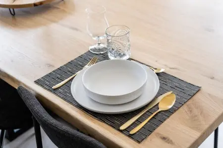 Villa Adelys, Villa 8 personnes à Koksijde - Photo 36