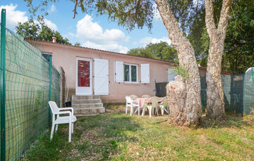 Location Casa en Vignale FKO652 N°1012413