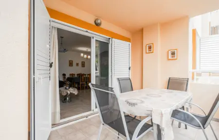 Location Appartement 5 personnes à Oropesa - Photo 7