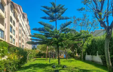 Location Appartement 5 personnes à Oropesa - Photo 10