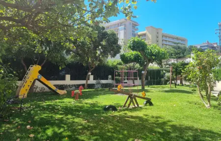 Location Appartement 5 personnes à Oropesa - Photo 11