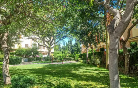 Location Appartement 5 personnes à Oropesa - Photo 12