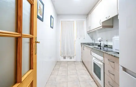 Location Appartement 5 personnes à Oropesa - Photo 14