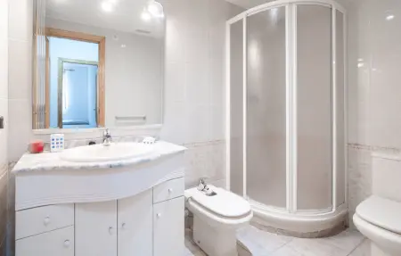 Location Appartement 5 personnes à Oropesa - Photo 19