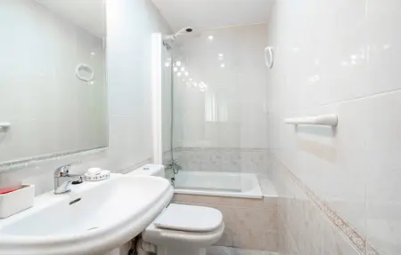 Location Appartement 5 personnes à Oropesa - Photo 22