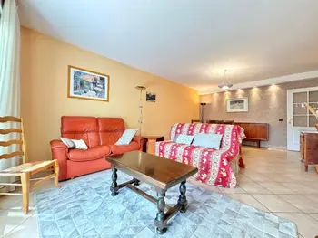 Appartamento a Annecy,Appartement calme avec parking proche du lac à Annecy FR-1-432-88 N°1012423