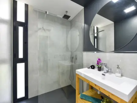 GD04, Bungalow 6 personnes à Playa del Inglés - Photo 19