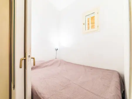 Font Mourier, Maison 4 personnes à Gassin - Photo 12