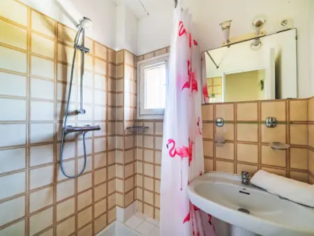 Font Mourier, Maison 4 personnes à Gassin - Photo 13