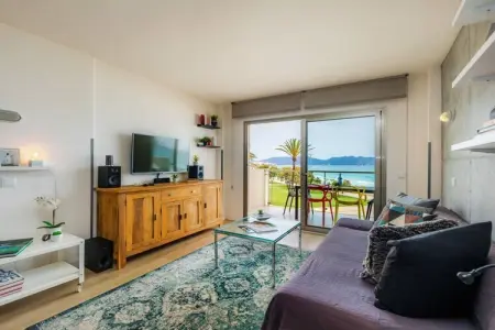 271166, Maison 4 personnes à Cala Millor - Photo 6