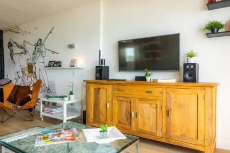 271166, Maison 4 personnes à Cala Millor - Photo 11