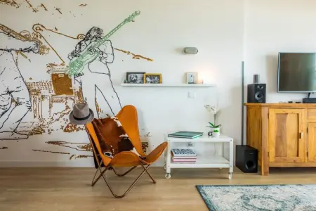 271166, Maison 4 personnes à Cala Millor - Photo 12