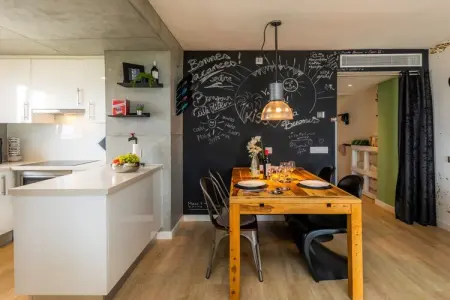 271166, Maison 4 personnes à Cala Millor - Photo 13