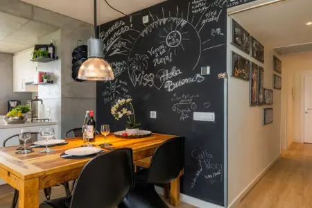 271166, Maison 4 personnes à Cala Millor - Photo 15