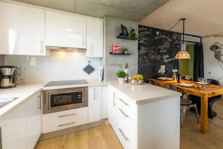 271166, Maison 4 personnes à Cala Millor - Photo 17