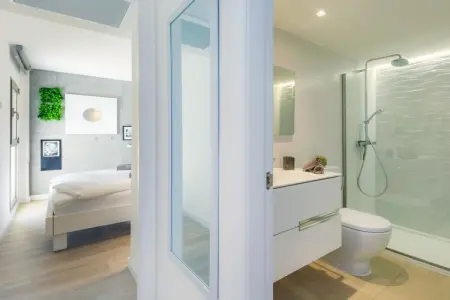 271166, Maison 4 personnes à Cala Millor - Photo 20