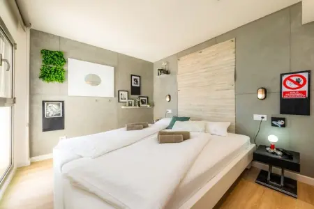 271166, Maison 4 personnes à Cala Millor - Photo 30