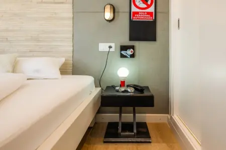 271166, Maison 4 personnes à Cala Millor - Photo 32