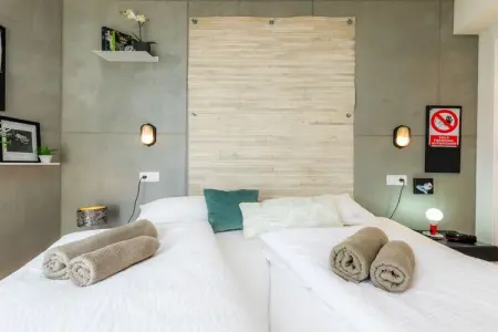 271166, Maison 4 personnes à Cala Millor - Photo 33