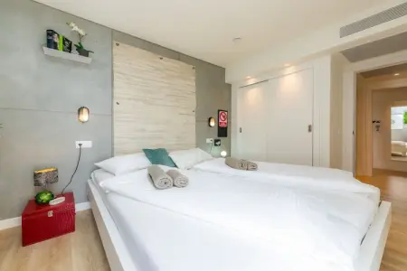 271166, Maison 4 personnes à Cala Millor - Photo 34