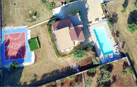 Location Maison 6 personnes à Modica - Photo 1