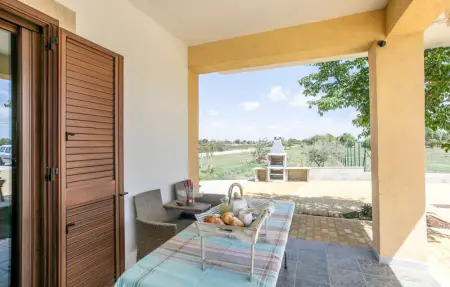 Location Maison 6 personnes à Modica - Photo 2