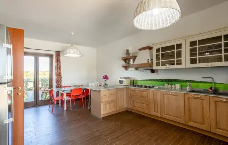 Location Maison 6 personnes à Modica - Photo 3