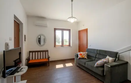 Location Maison 6 personnes à Modica - Photo 4