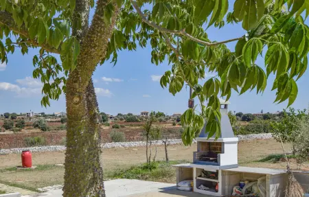 Location Maison 6 personnes à Modica - Photo 5