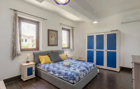 Location Maison 6 personnes à Modica - Photo 6