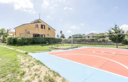 Location Maison 6 personnes à Modica - Photo 7