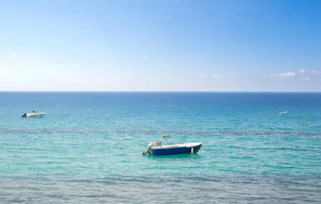 Location Maison 6 personnes à Modica - Photo 8