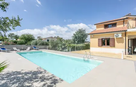 Location Maison 6 personnes à Modica - Photo 9