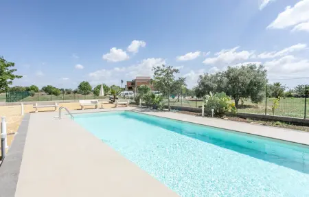 Location Maison 6 personnes à Modica - Photo 11