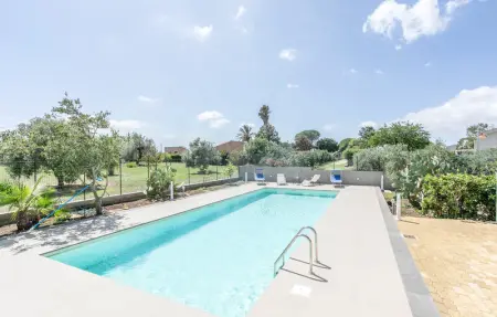 Location Maison 6 personnes à Modica - Photo 13