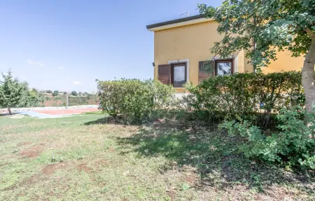 Location Maison 6 personnes à Modica - Photo 14