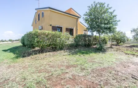 Location Maison 6 personnes à Modica - Photo 15