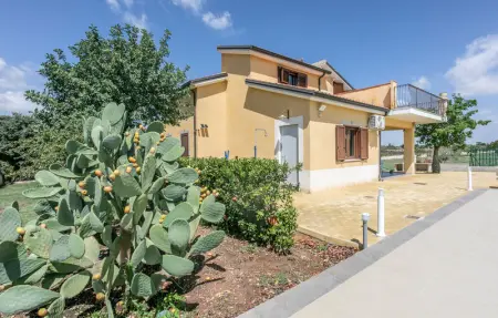 Location Maison 6 personnes à Modica - Photo 16