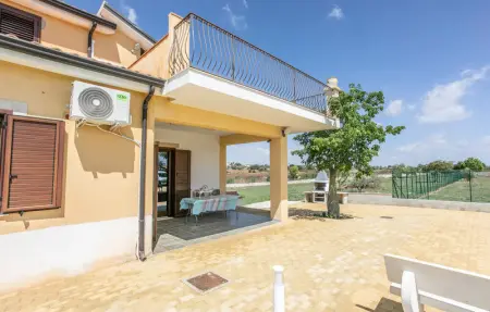 Location Maison 6 personnes à Modica - Photo 17