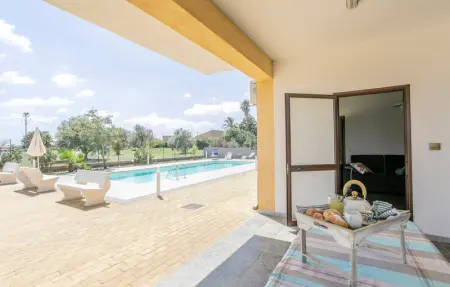 Location Maison 6 personnes à Modica - Photo 18