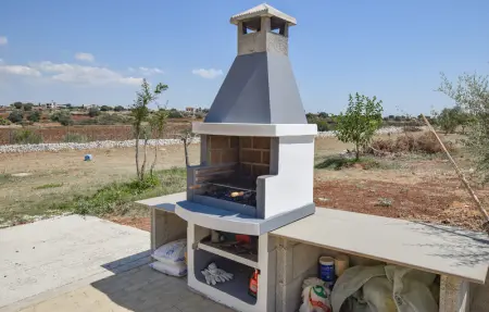 Location Maison 6 personnes à Modica - Photo 19