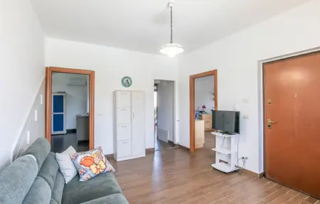 Location Maison 6 personnes à Modica - Photo 20