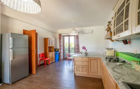 Location Maison 6 personnes à Modica - Photo 21